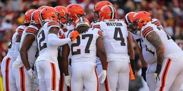 Mike Florio: Journalist Detailed Bio, Age, Birthday, & Height Insights and more