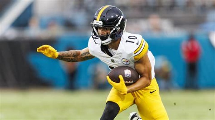 Mike G - Bio, Age, Wiki, Facts and Family