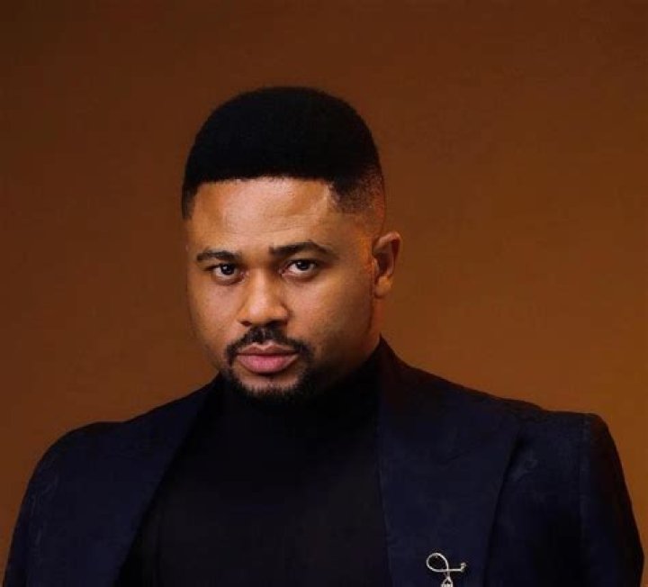 Mike Godson - Bio, Age, Wiki, Facts and Family