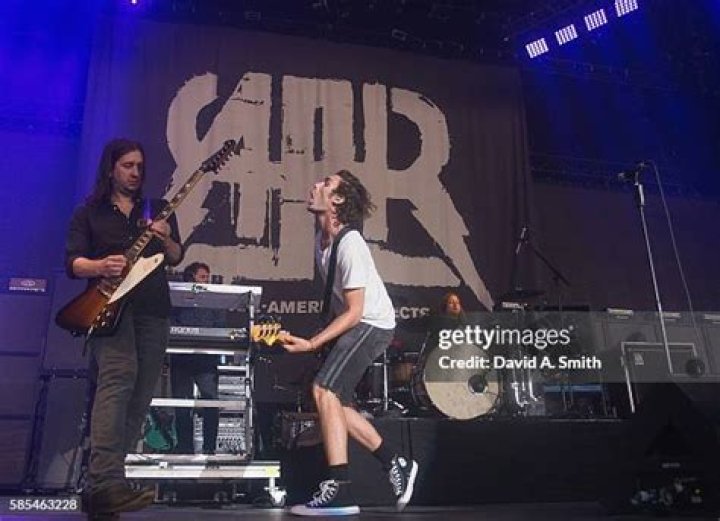 Mike Kennerty - Bio, Age, Wiki, Facts and Family