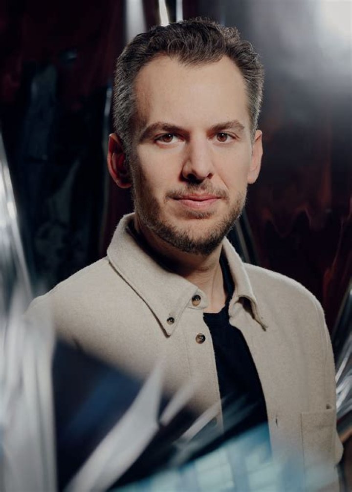 Mike Krieger - Bio, Age, net worth, siblings, Wiki, Facts and Family