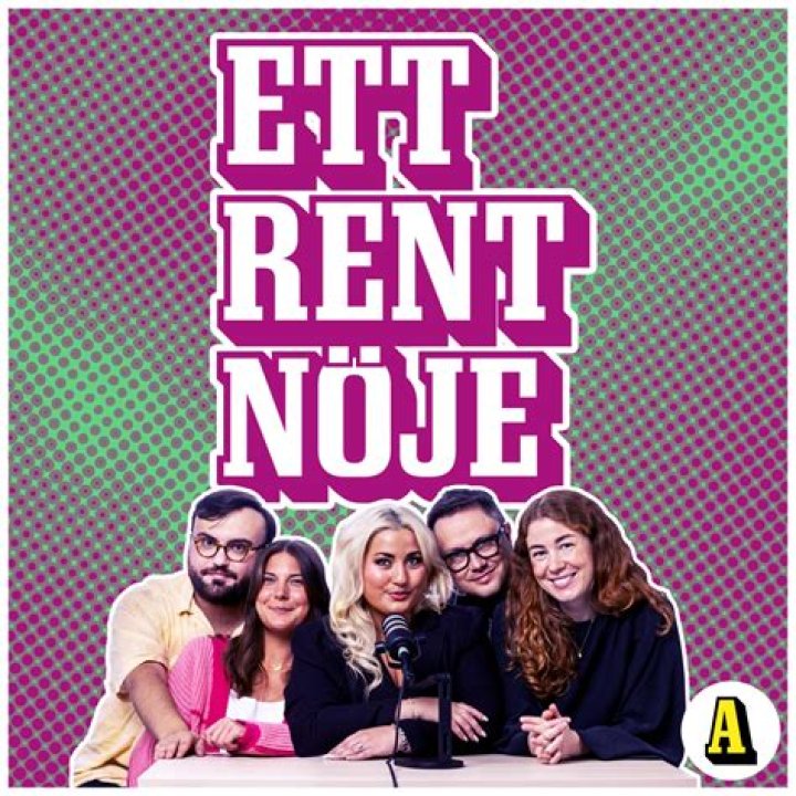 Mike Malin - Bio, Age, net worth, Wiki, Facts and Family