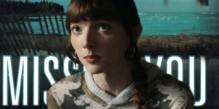 Michael Malone - Bio, Age, net worth, Wiki, Facts and Family