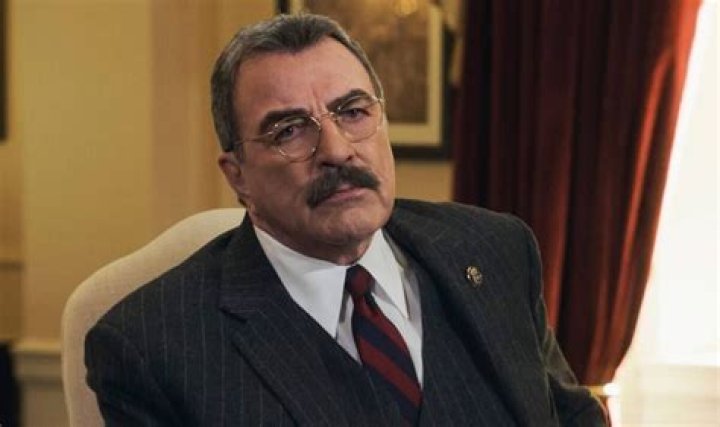 Mike McFadden - Bio, Age, Wiki, Facts and Family