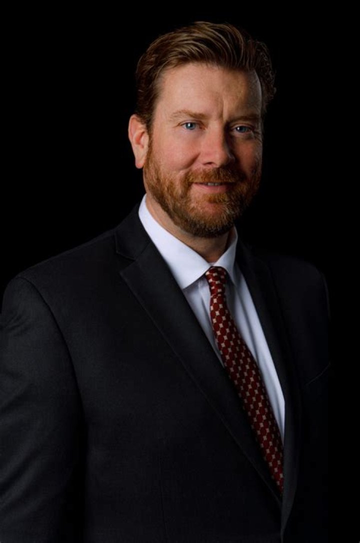 Mike McGill - Bio, Age, net worth, Wiki, Facts and Family