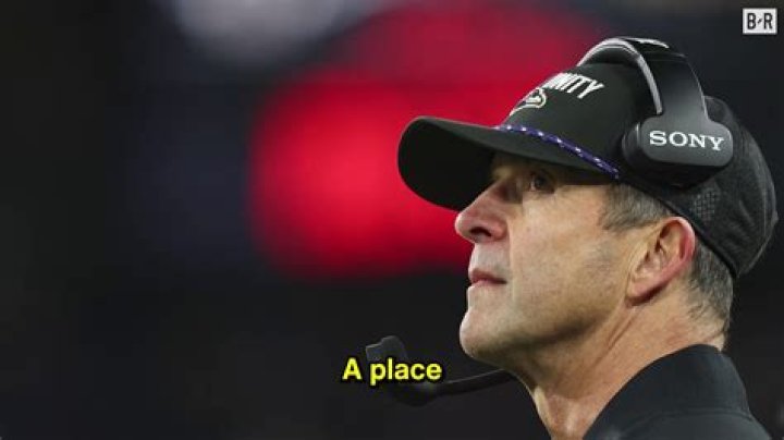 Mike Minter - Bio, Age, height, Wiki, Facts and Family