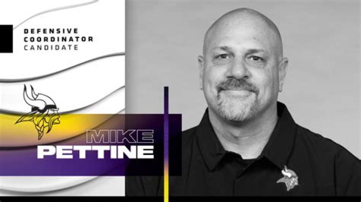 Mike Pettine - Bio, Age, net worth, Wiki, Facts and Family