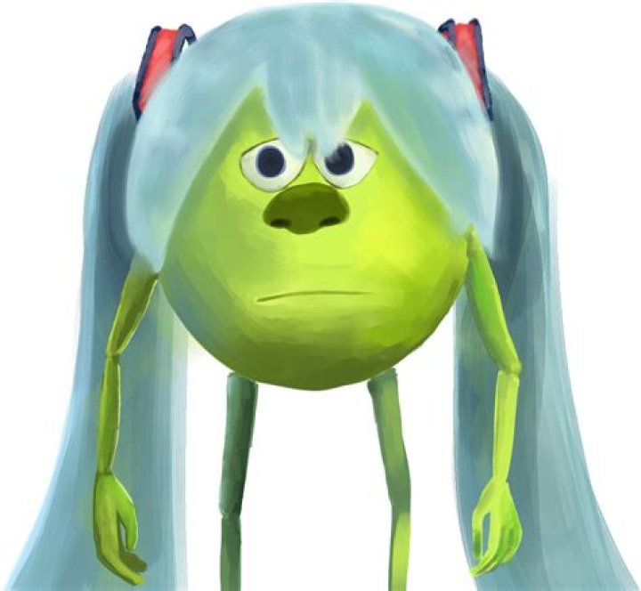 Mike Reiss - Bio, Age, Wiki, Facts and Family