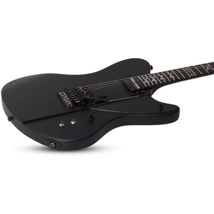 Mike Riggs - Bio, Age, Wiki, Facts and Family