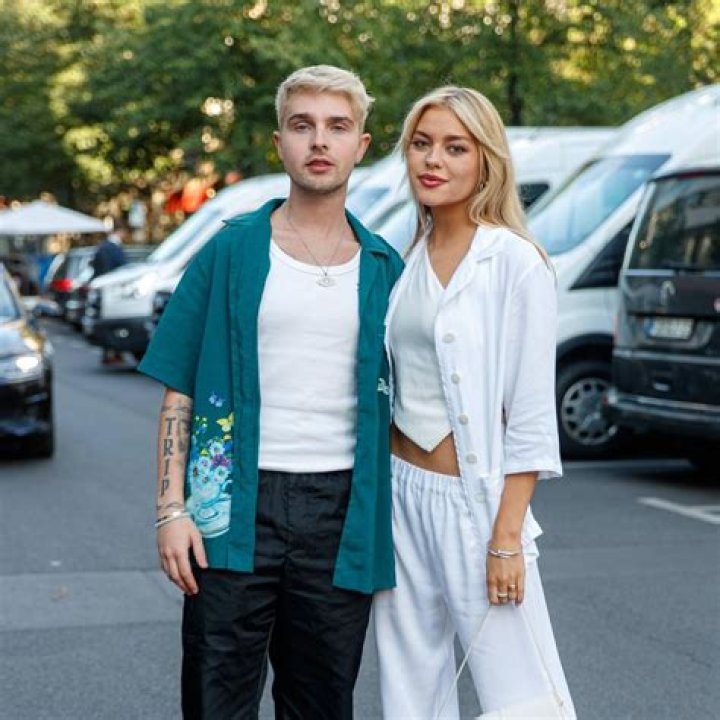 Mike Singer - Bio, Age, Wiki, Facts and Family