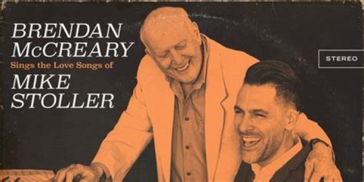 Mike Stoller - Bio, Age, net worth, Wiki, Facts and Family