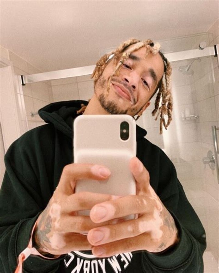 Mikey Foster - Biography, Age, Wiki, Facts and Family