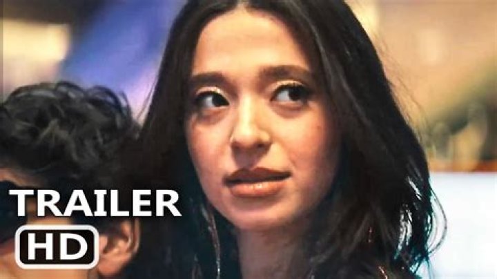 Mikey Madison - Bio, Age, Wiki, Facts and Family