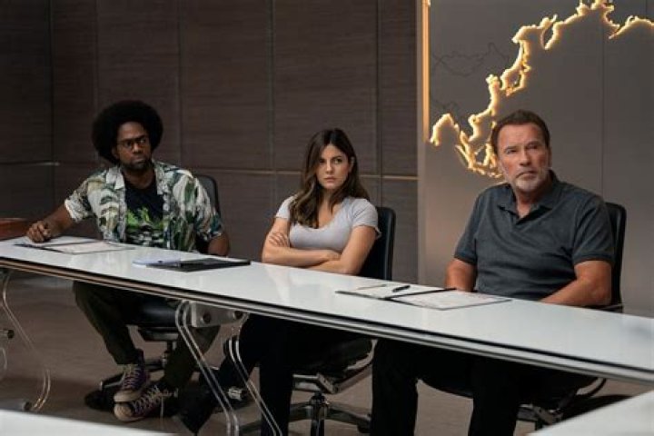 Milan Carter: TV Actor Detailed Bio, Age, Birthday, & Height Insights and more