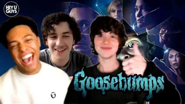 Miles McKenna - Biography, Age, Wiki, Facts and Family