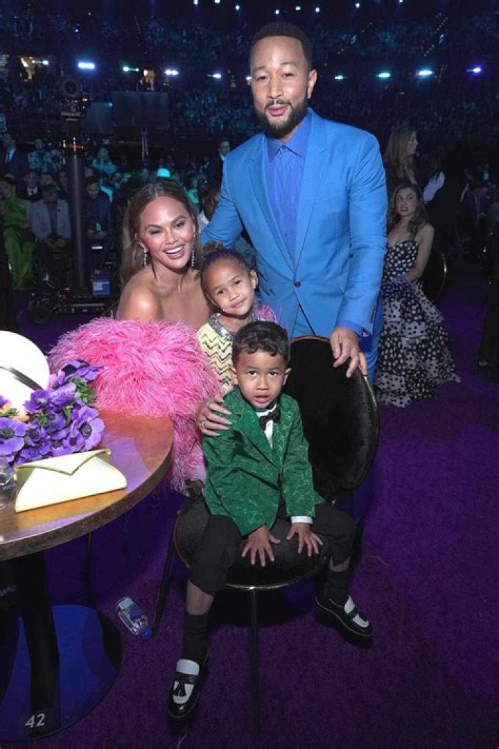 Miles Theodore Stephens - Bio, Age, Wiki, Facts and Family