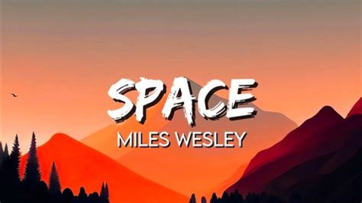 Miles Wesley - Bio, Age, Wiki, Facts and Family