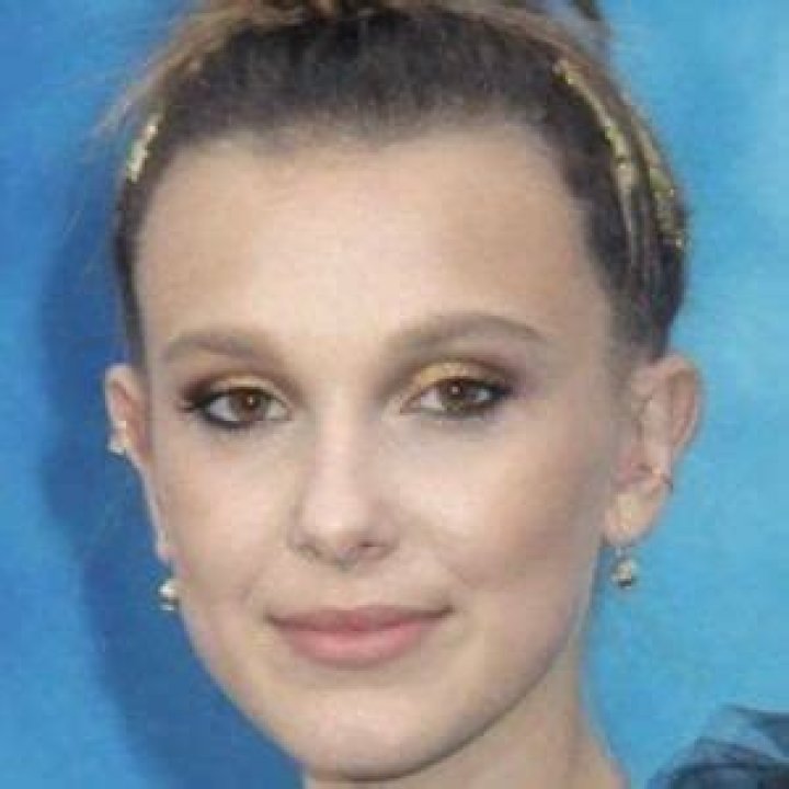Millie Bobby Brown - Bio, Age, Wiki, Facts and Family