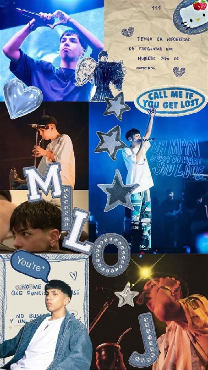 Milo Parker - Bio, Age, Wiki, Facts and Family