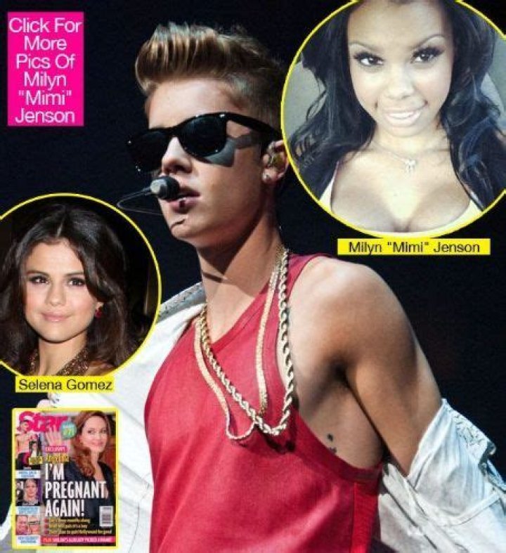 Milyn Jensen - Bio, Age, Wiki, Facts and Family