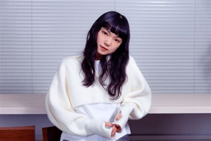 Mimi Furukawa - Bio, Age, Wiki, Facts and Family