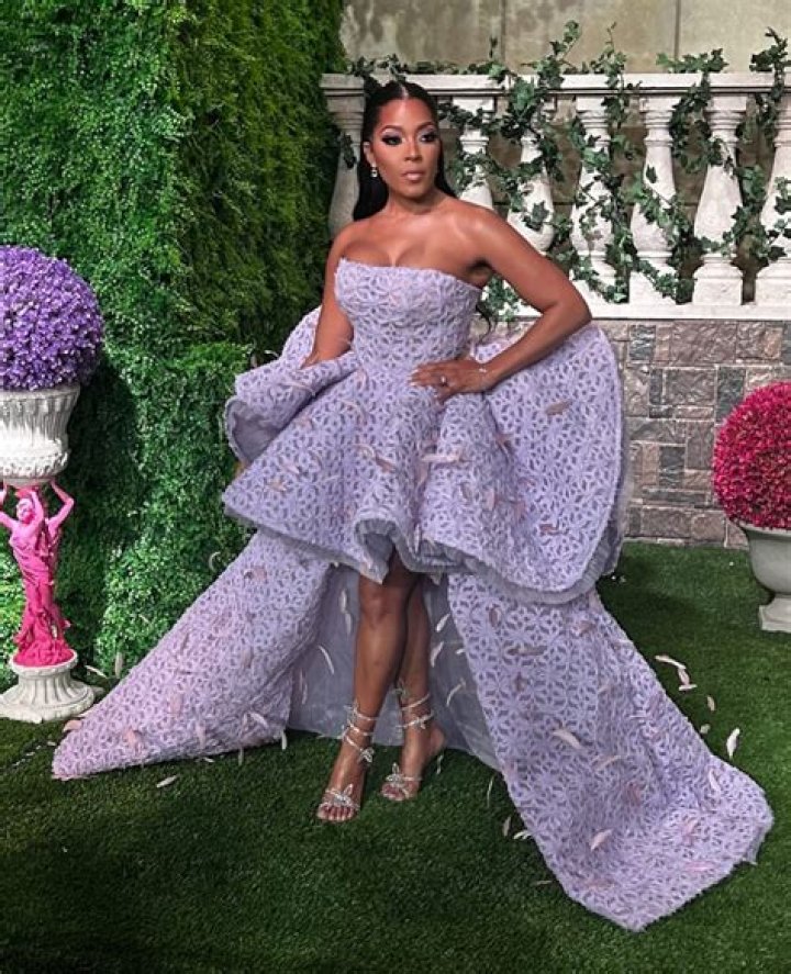 Mimi Chandler - Bio, Age, Wiki, Facts and Family