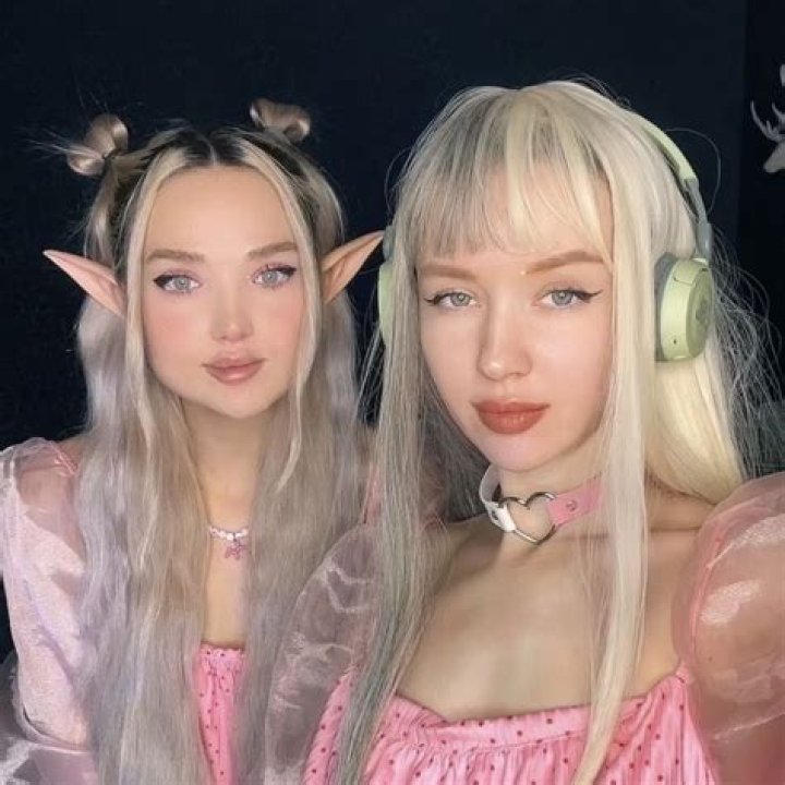 Mimikliffi(webvideostar) - Biography, Age, Net Worth, Wikipedia, Spotify, TikTok, Facebook, Facts and Family