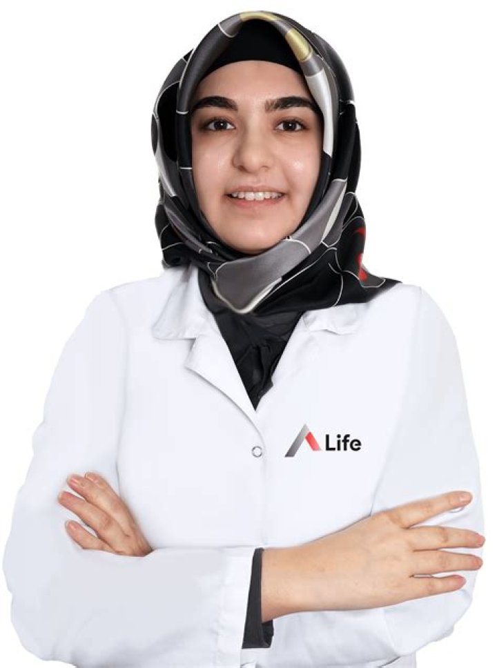 Mina Anwar - Bio, Age, Wiki, Facts and Family