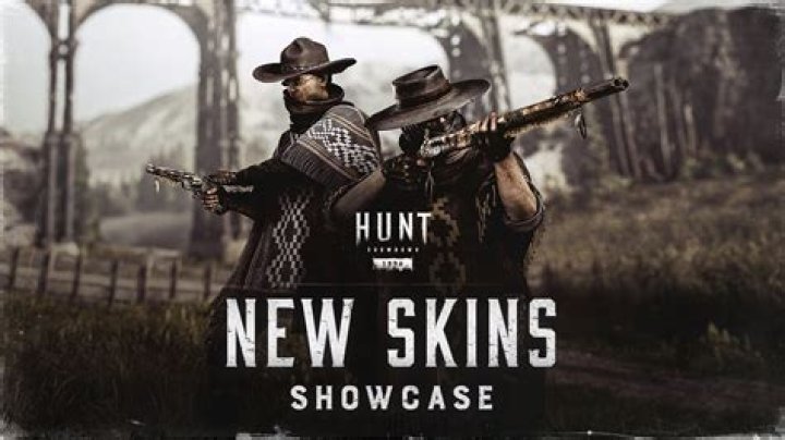 Mindy Bingham - Bio, Age, Wiki, Facts and Family