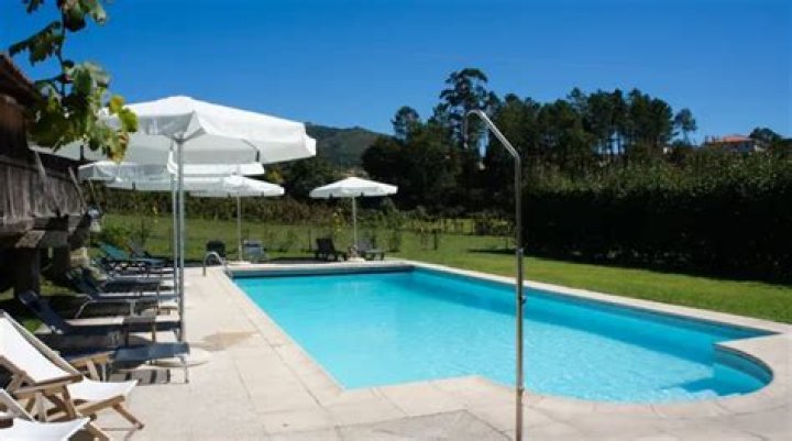 Choi Min-ho - Bio, Age, Wiki, Facts and Family