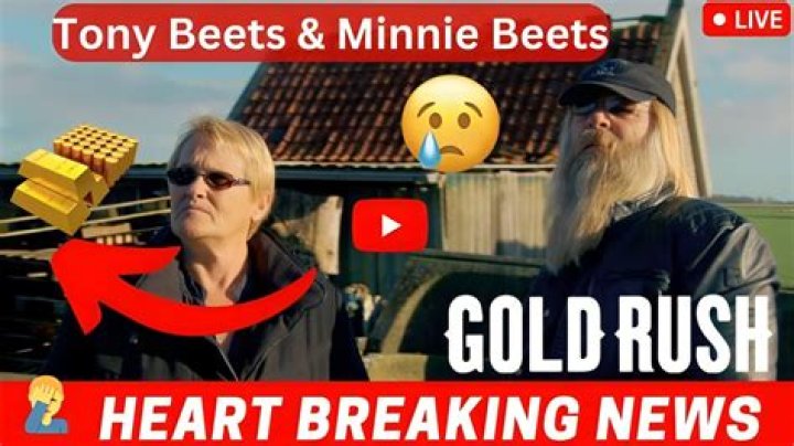 Minnie Beets: Reality Star Detailed Bio, Age, Birthday, & Height Insights and more