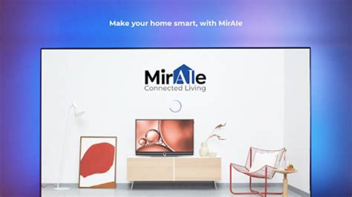 Miraie - Bio, Age, Wiki, Facts and Family