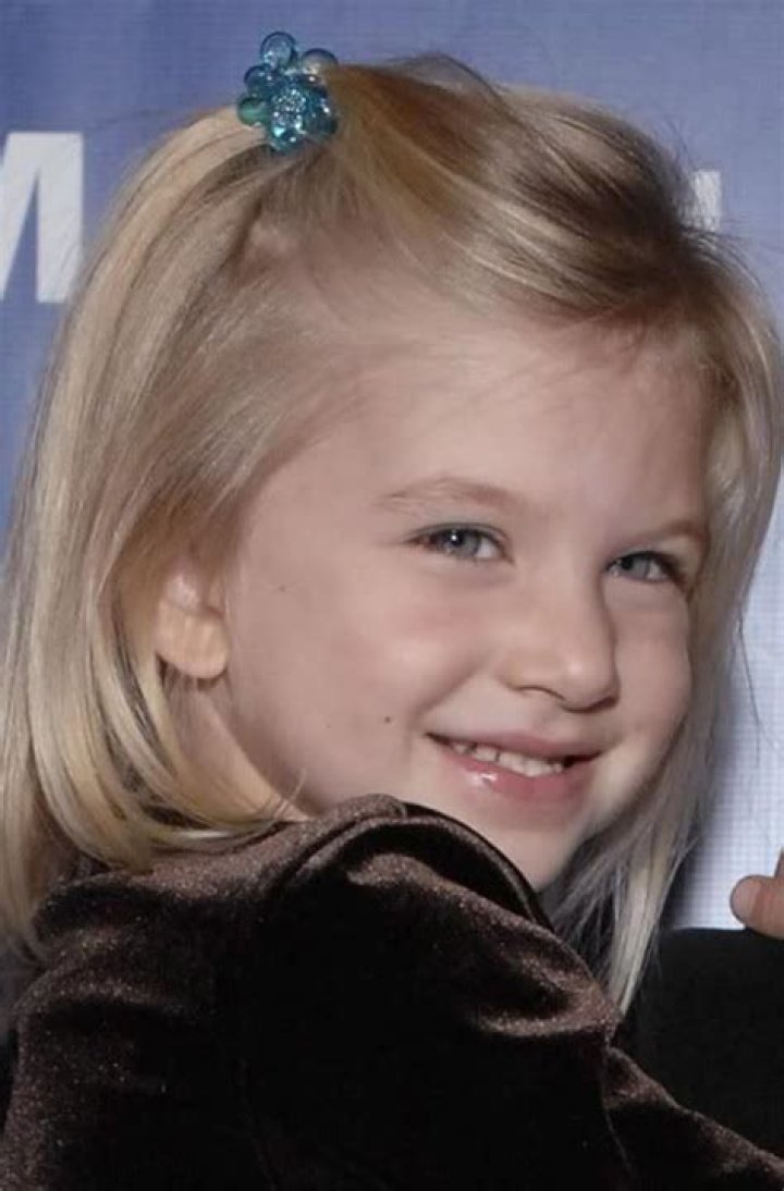 Miranda Carabello - Bio, Age, Wiki, Facts and Family