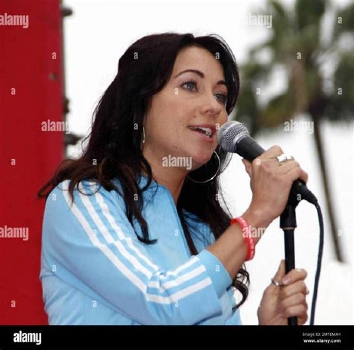 Miranda Frigon - Bio, Age, Wiki, Facts and Family