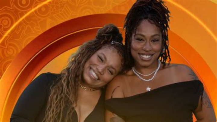 miranda rae(webvideostar) - Biography, Age, Net Worth, Wikipedia, Spotify, TikTok, Facebook, Facts and Family