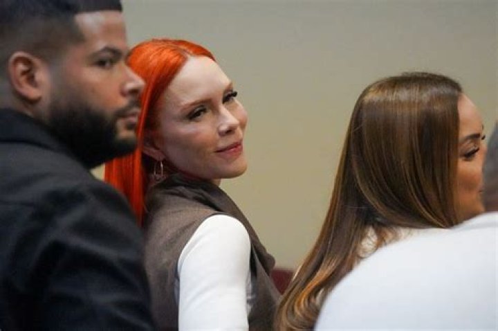 Mireddys González - Bio, Age, Wiki, Facts and Family