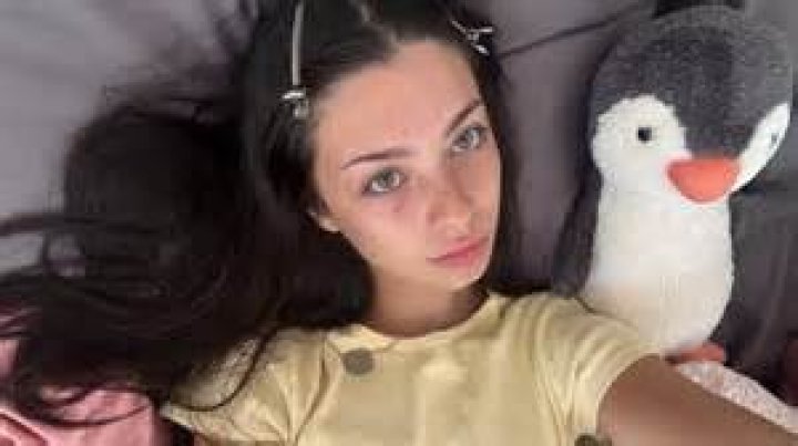 Mishka Silva - Bio, Age, Wiki, Facts and Family