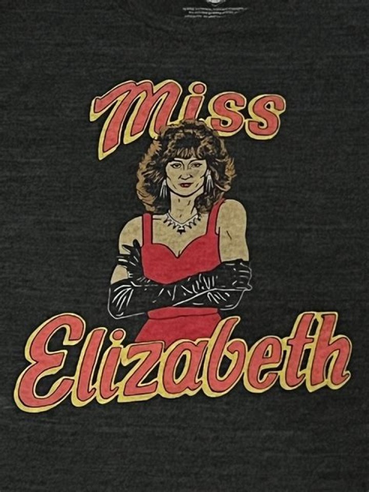 Miss Elizabeth - Bio, Age, Wiki, Facts and Family