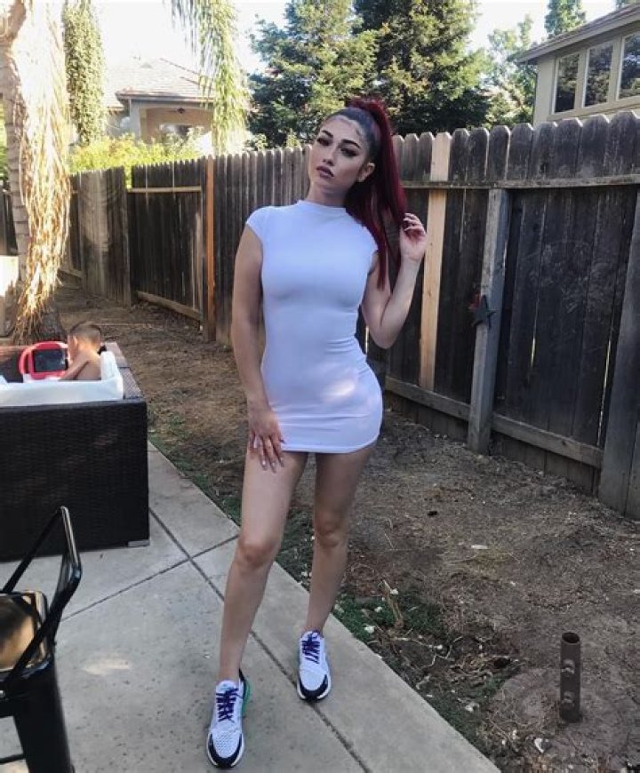 Miss Moe Money - Bio, Age, Wiki, Facts and Family