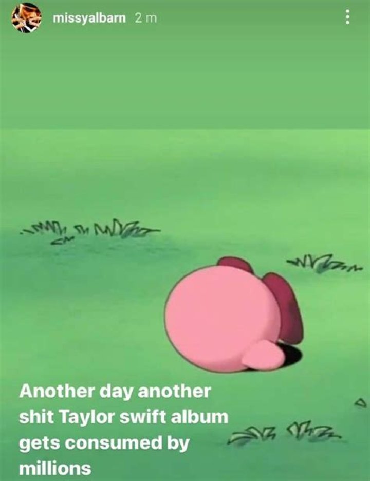 Missy Albarn - Bio, Age, Wiki, Facts and Family