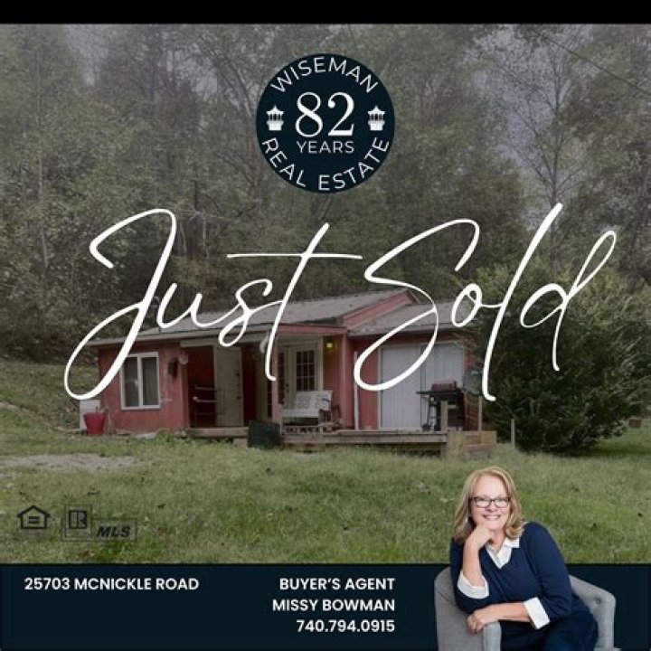 Missy Gold - Bio, Age, Wiki, Facts and Family