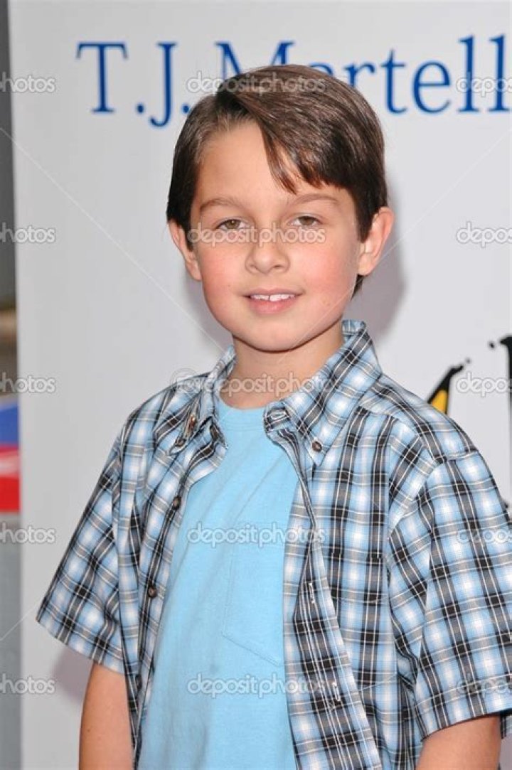 Mitch Holleman - Bio, Age, Wiki, Facts and Family