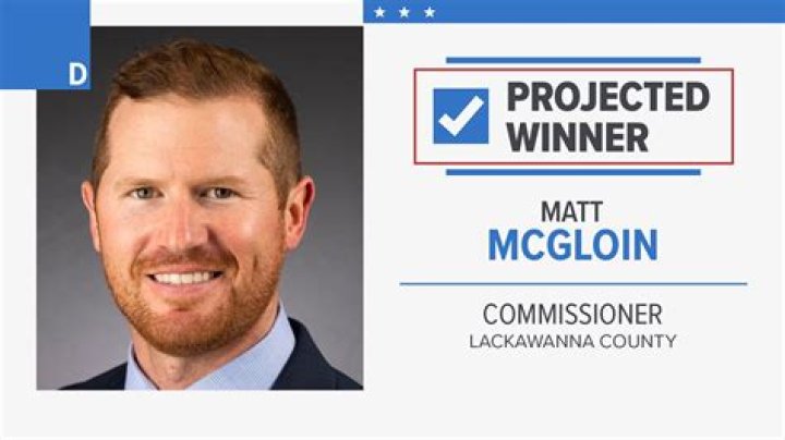 Mitch Miller - Bio, Age, Wiki, Facts and Family