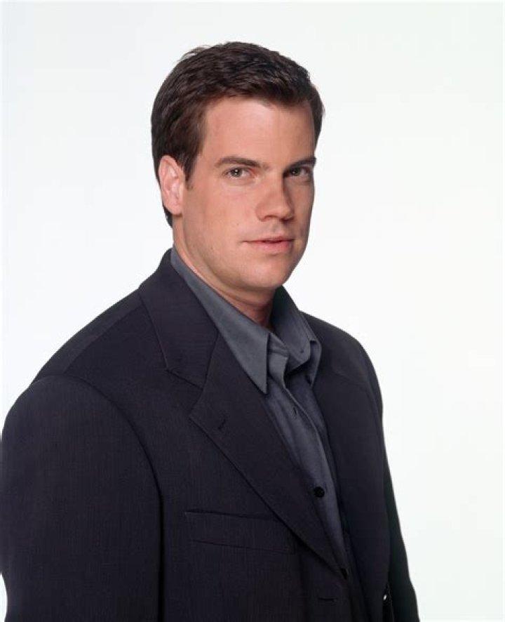 Mitch Mullany - Bio, Age, Wiki, Facts and Family