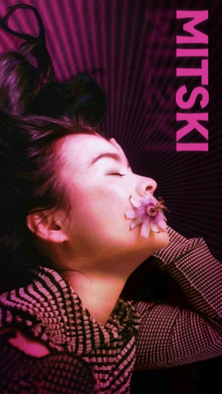 Mitski - Bio, Age, Wiki, Facts and Family