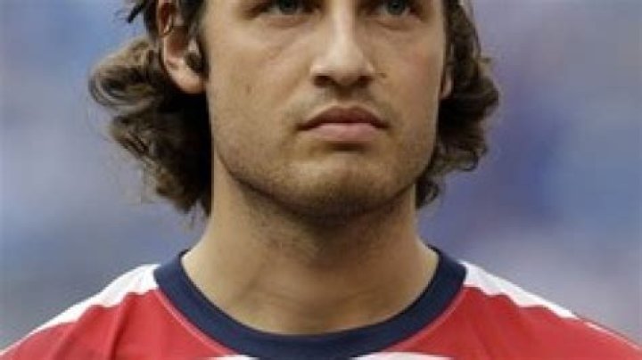 Mix Diskerud - Bio, Age, height, weight, Wiki, Facts and Family