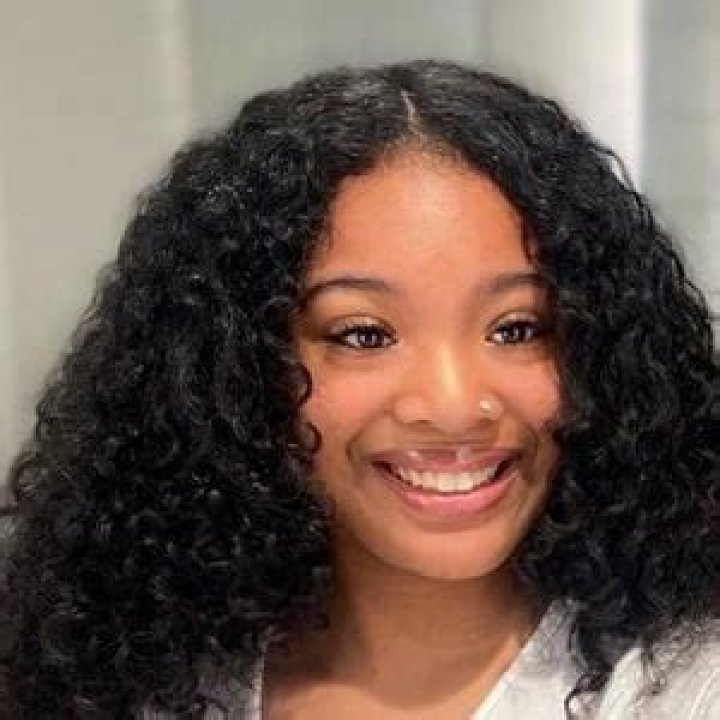 Miya Nevaeh: Instagram Star Detailed Bio, Age, Birthday, & Height Insights and more