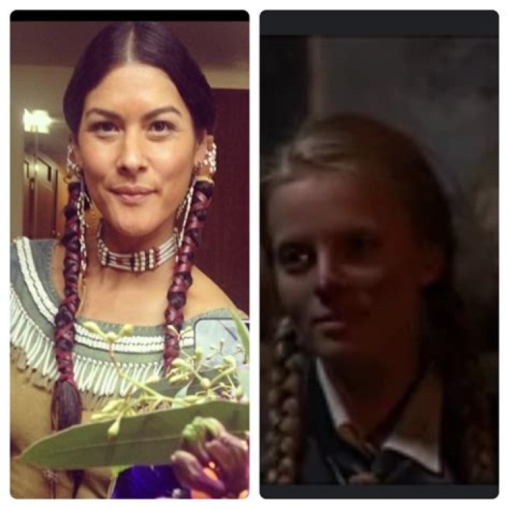 Mizuo Peck - Bio, Age, Wiki, Facts and Family