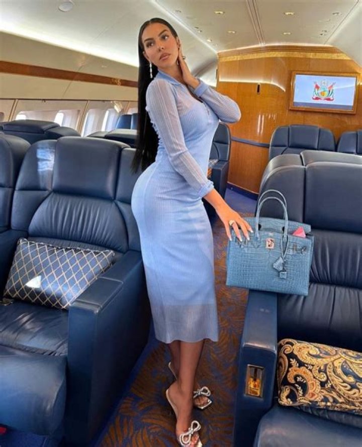 MJ Rodriguez - Bio, Age, Wiki, Facts and Family