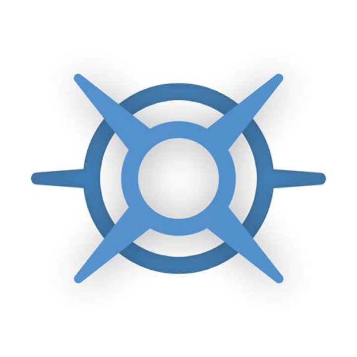 Mod Sun - Bio, Age, height, weight, Wiki, Facts and Family